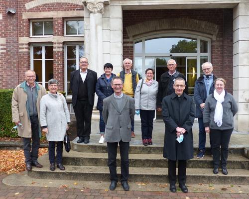 20200926-journee-diacres (23)