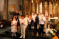 2009_Célébration de Baptêmes (7-12ans) 126