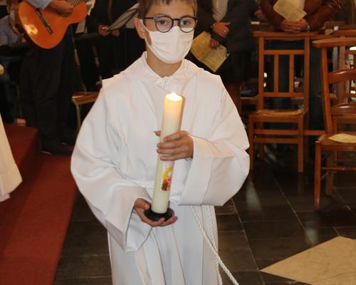 Profession de Foi Dechy 4 octobre 102