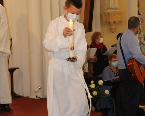 Profession de Foi Dechy 4 octobre 106