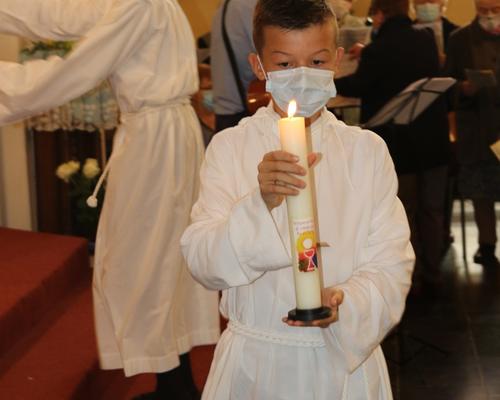 Profession de Foi Dechy 4 octobre 107
