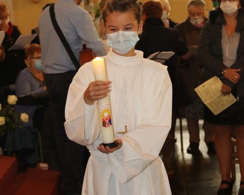 Profession de Foi Dechy 4 octobre 110