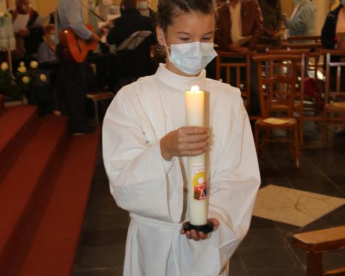 Profession de Foi Dechy 4 octobre 111