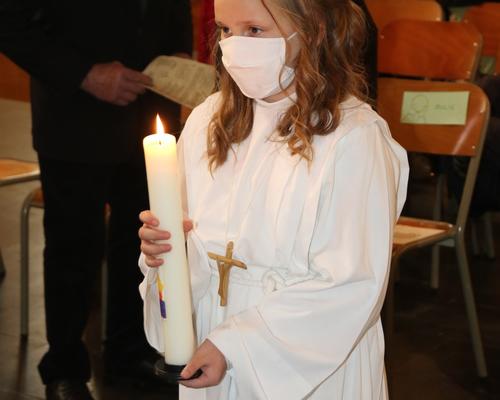 Profession de Foi Dechy 4 octobre 113