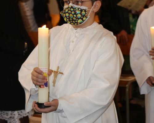 Profession de Foi Dechy 4 octobre 114