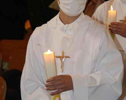Profession de Foi Dechy 4 octobre 115