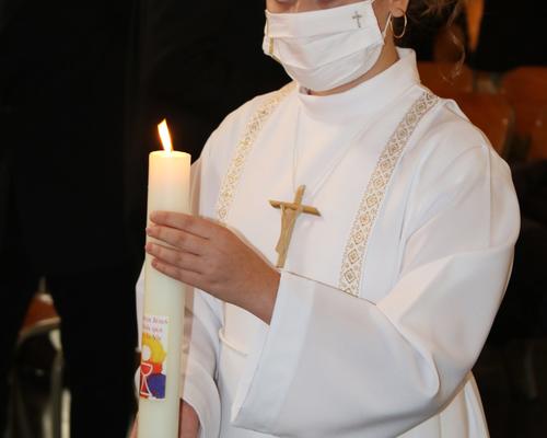Profession de Foi Dechy 4 octobre 116
