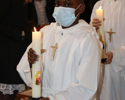 Profession de Foi Dechy 4 octobre 117