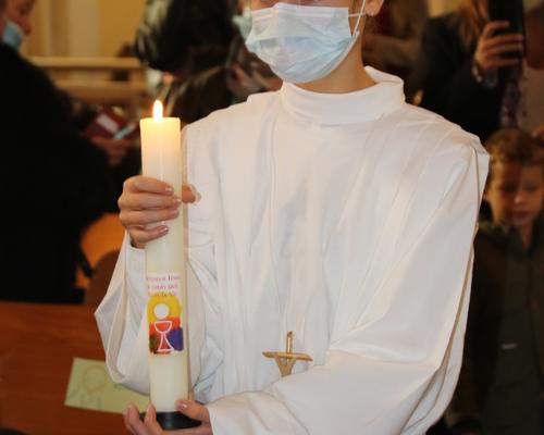 Profession de Foi Dechy 4 octobre 119