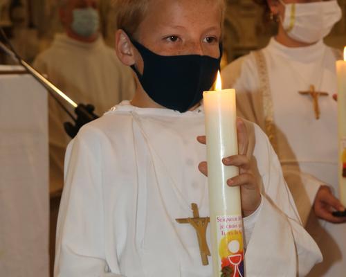 Profession de Foi Dechy 4 octobre 123