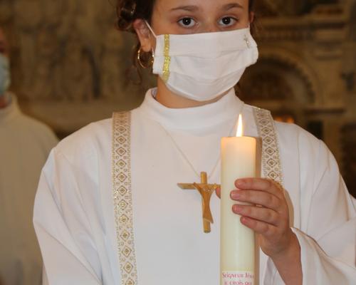 Profession de Foi Dechy 4 octobre 124