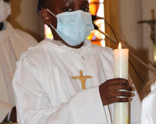 Profession de Foi Dechy 4 octobre 126