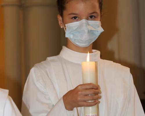 Profession de Foi Dechy 4 octobre 130