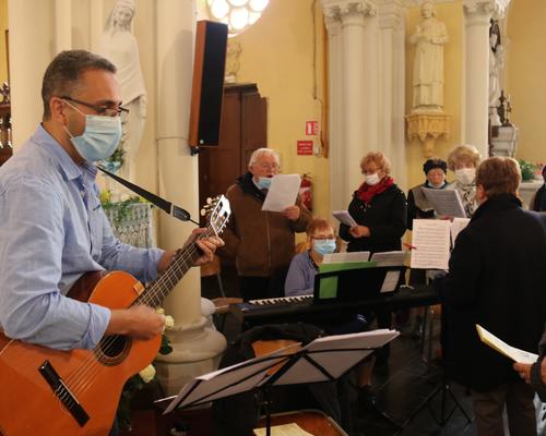 Profession de Foi Dechy 4 octobre 132