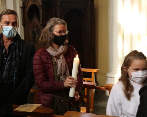 Profession de Foi Dechy 4 octobre 135