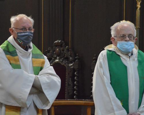 installation Benjamin 04 oct2020 14