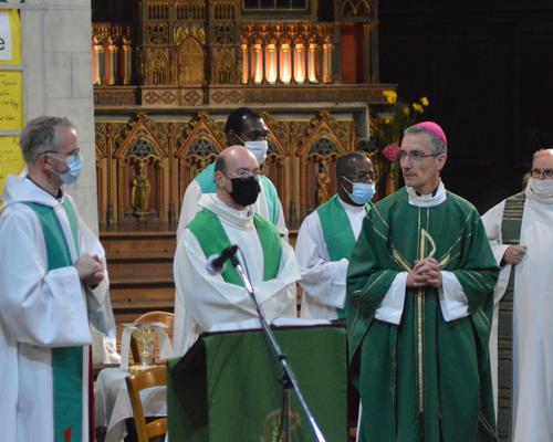installation Benjamin 04 oct2020 17