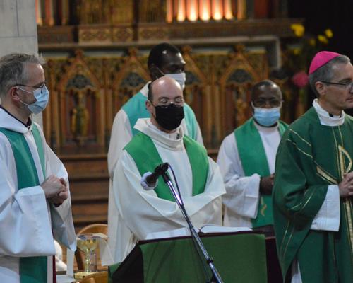 installation Benjamin 04 oct2020 18