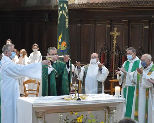 installation Benjamin 04 oct2020 59