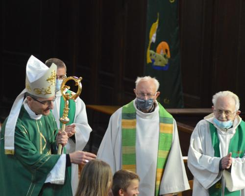 installation Benjamin 04 oct2020 79
