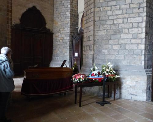 20201005-funerailles-JNurchi