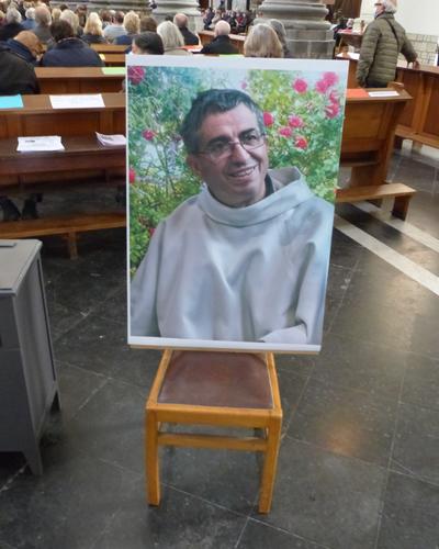 20201005-funerailles-JNurchi 2