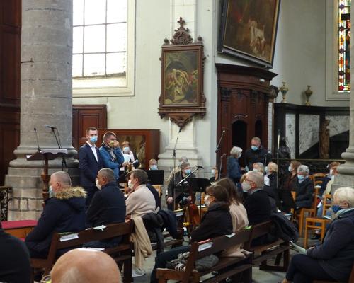 20201005-funerailles-JNurchi 5