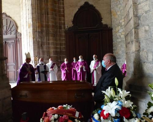 20201005-funerailles-JNurchi 6