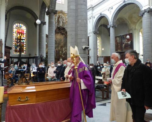 20201005-funerailles-JNurchi 7