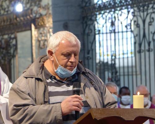 20201005-funerailles-JNurchi 14