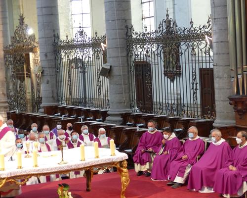 20201005-funerailles-JNurchi 16
