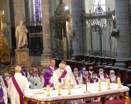 20201005-funerailles-JNurchi 17