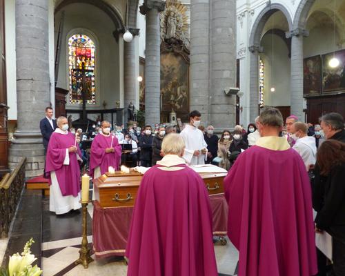 20201005-funerailles-JNurchi 23