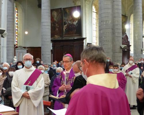 20201005-funerailles-JNurchi 24