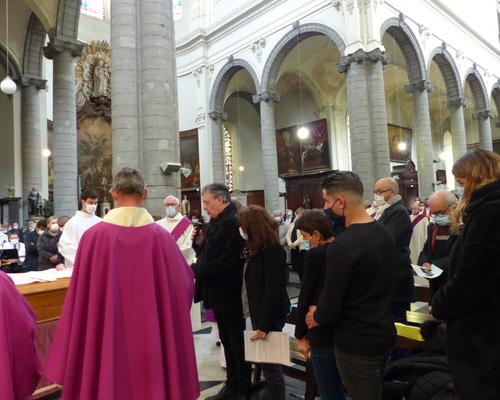 20201005-funerailles-JNurchi 25