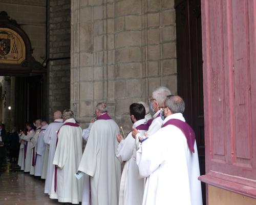 20201005-funerailles-JNurchi 27