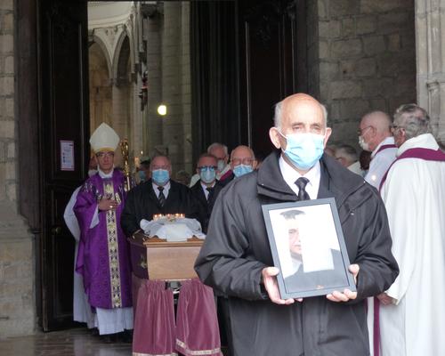 20201005-funerailles-JNurchi 28