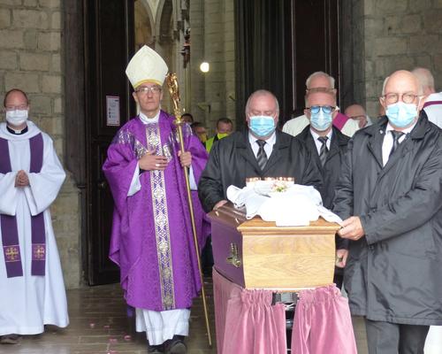 20201005-funerailles-JNurchi 29
