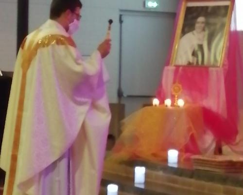 2020-10-01 Ste Therese 2