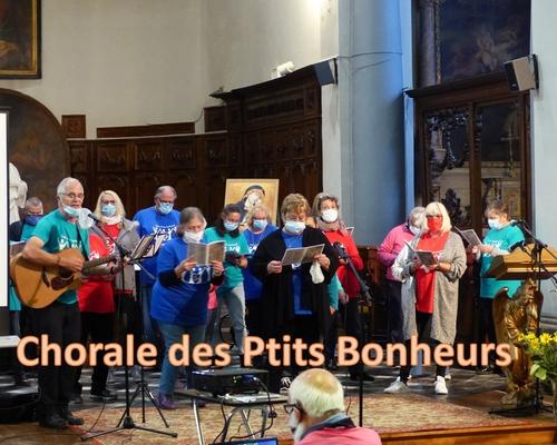 20201003-fete-LaudatoSi 29