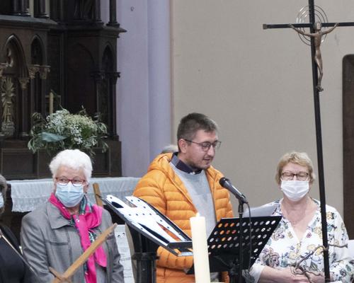 Messe installation Paul Iwanga 27.09 (96)