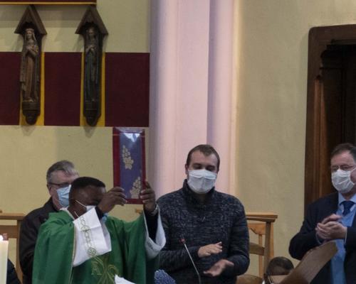 Messe installation Paul Iwanga 27.09 (110)