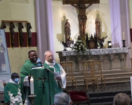 Messe installation Paul Iwanga 27.09 (114)