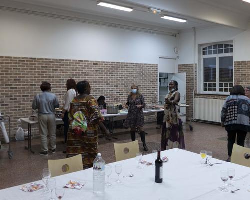 Messe installation Paul Iwanga 27.09 (140)