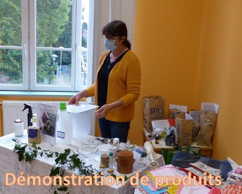 produits