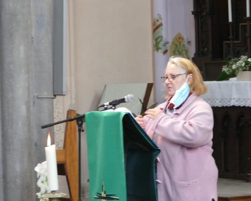 P1060461