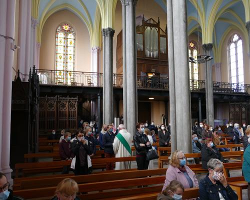 P1060520