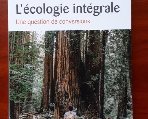 livre-fabien-revol