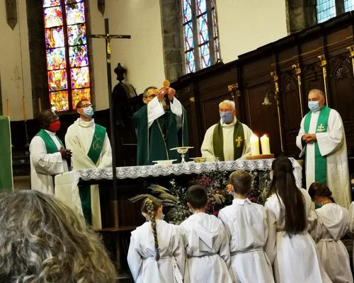 Armand-Flavien Solre oct 2020 (5)