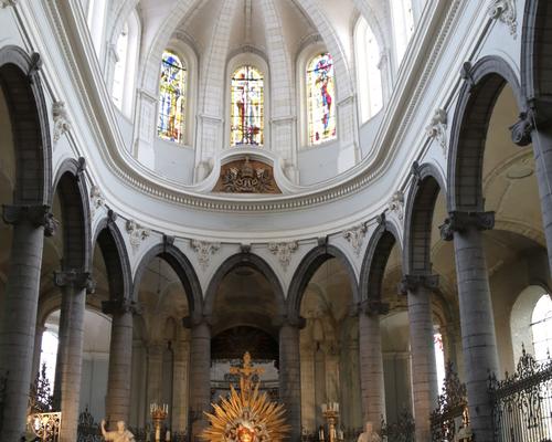 2010_Confirmations 1